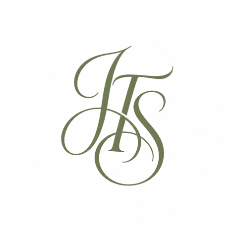 Journey Therapeutic Services